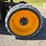 jcb-a45e-image-39