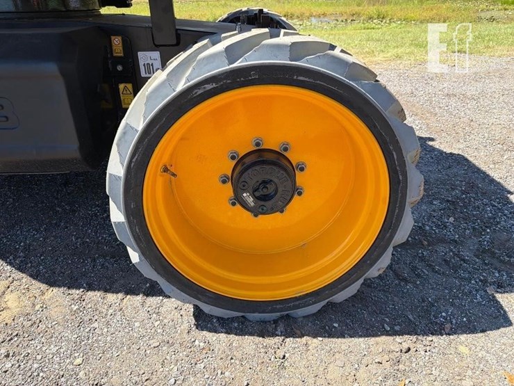 jcb-a45e-image-39