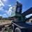 deere-437d-image-7