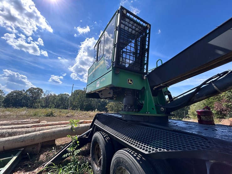 deere-437d-image-7