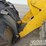 2021-komatsu-wa270-8-image-16