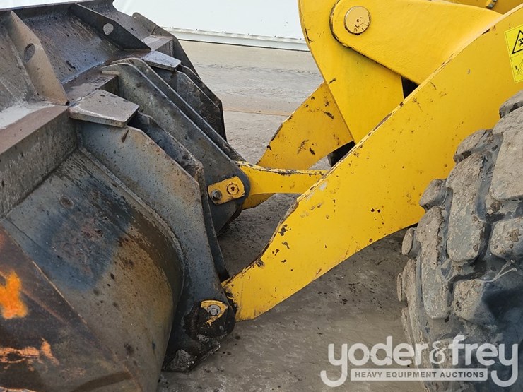 2021-komatsu-wa270-8-image-16