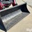 2019-case-ih-maxxum-125-image-19