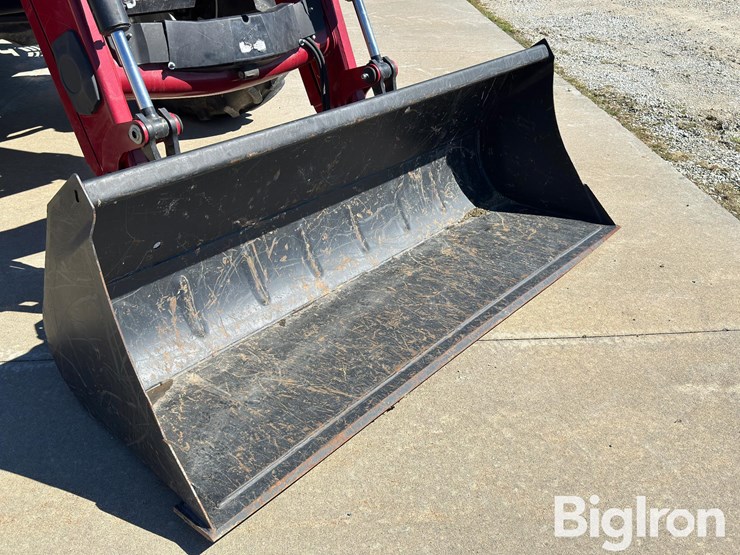 2019-case-ih-maxxum-125-image-19