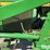 1977-john-deere-4230-image-11