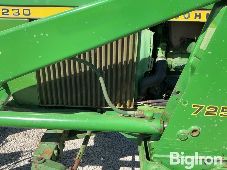 1977-john-deere-4230-image-11