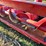 2014-case-ih-4208-image-38