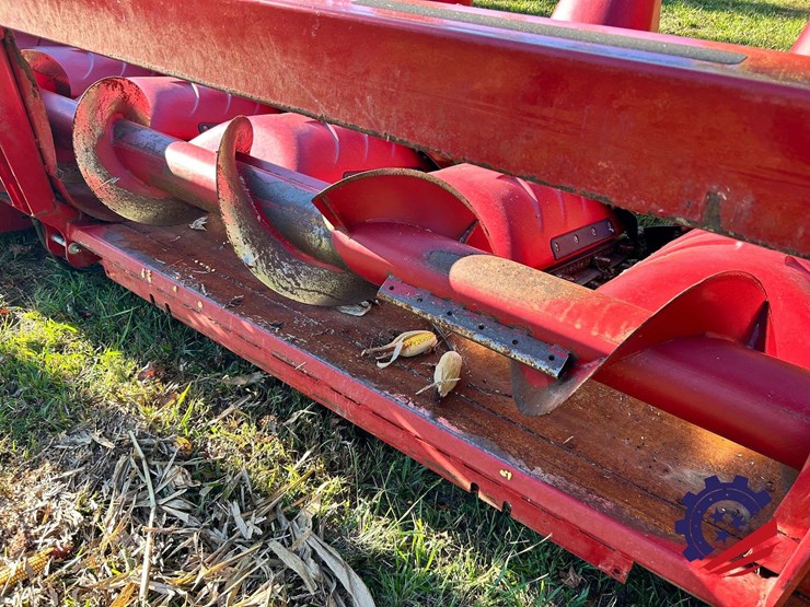 2014-case-ih-4208-image-38