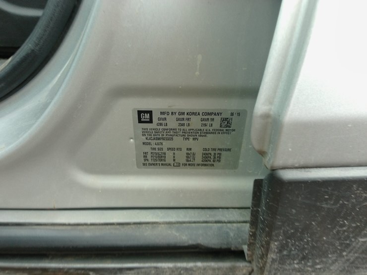 2015-buick-encore-image-17
