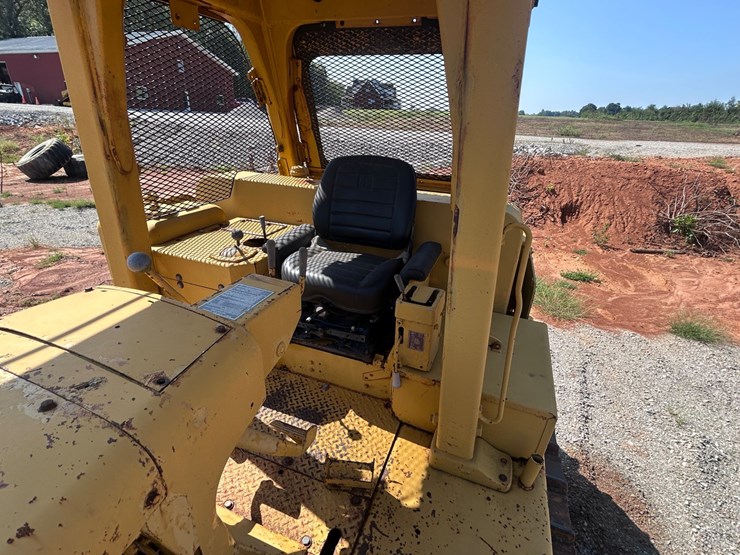 caterpillar-d8k-image-40