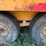 #93-•-20’-matthews-tandem-axle-gooseneck-trailer-image-11