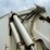 #10594-•-heil-25yd-garbage-truck-trash-compactor-612-3201fp5020636-inv#10594-image-43