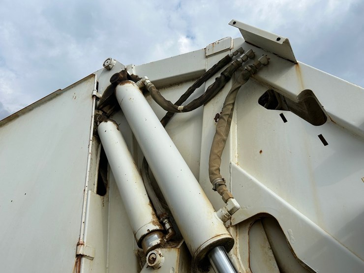 #10594-•-heil-25yd-garbage-truck-trash-compactor-612-3201fp5020636-inv#10594-image-43