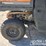 2023-polaris-pro-xd-4000d-image-7