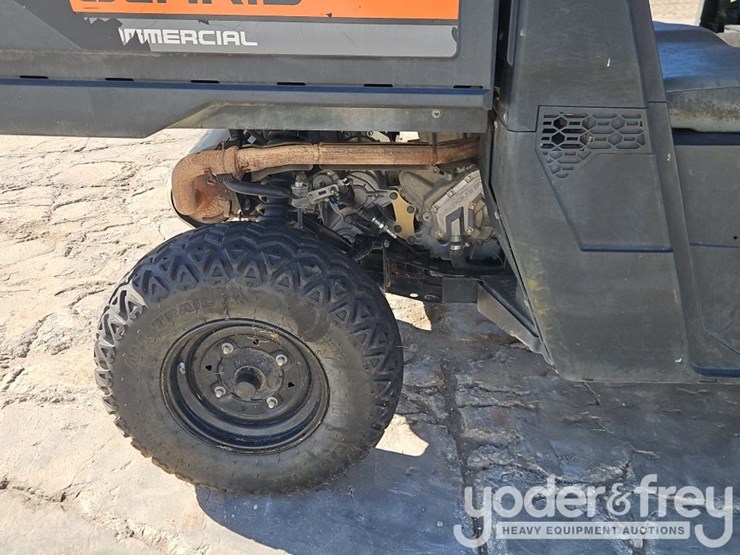 2023-polaris-pro-xd-4000d-image-7