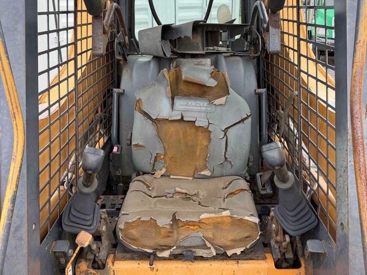 case-85xt-image-17
