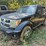 2009-dodge-nitro-image-2