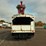 2015-ford-f750-image-6