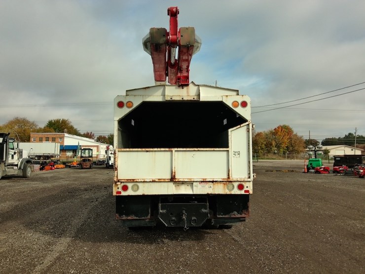 2015-ford-f750-image-6
