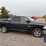 2016-dodge-1500-image-5