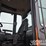 2018-doosan-dl220-5-image-23