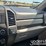 2018-ford-f350-sd-image-34