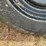 waldon-sweepmaster-image-6