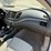 #46833-•-2018-chevrolet-impala-lt-sedan-2g1105s38j9109671-inv#46833-image-32
