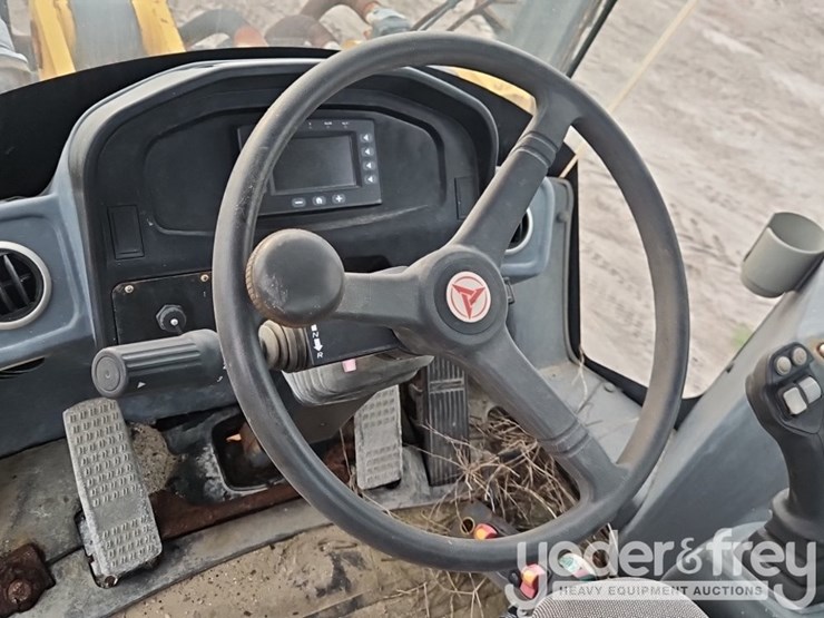 2019-sany-sw405k-image-26