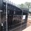 bi-parting-driveway-gates-image-1