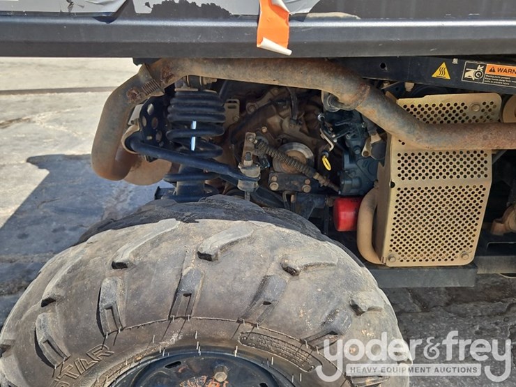 2021-polaris-pro-xd-4000d-image-9