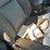 2011-chevrolet-tahoe-image-33