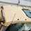 2013-volvo-ec220dl-image-26