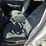 2003-ford-explorer-image-33
