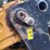 2025-caterpillar-255-image-22