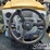 2018-caterpillar-420f2-it-image-29