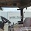 2012-john-deere-4520-image-21