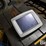 john-deere-greenstar-3-image-3
