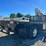 2007-peterbilt-335-image-8