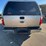 2012-ford-f350-image-18
