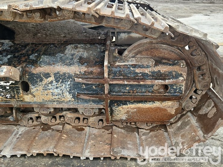 2019-sany-sy215c-lc-image-11