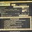 2014-ram-5500-hd-slt-image-11
