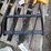 mini-excavator-root-rake-image-1