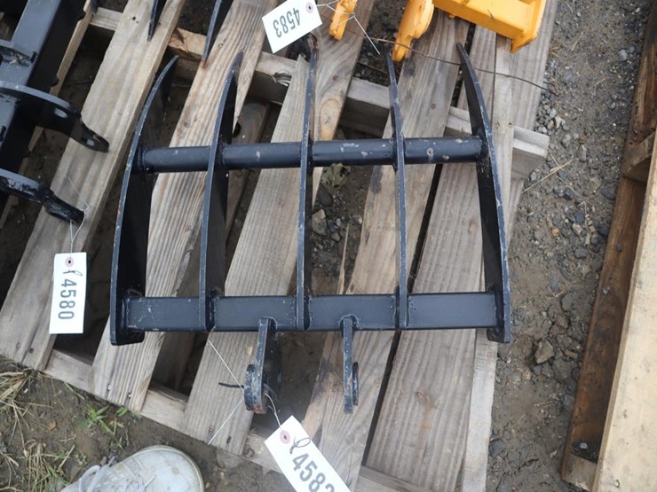 mini-excavator-root-rake-image-1