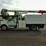 2015-ford-f750-image-8