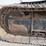 2019-caterpillar-336-image-26