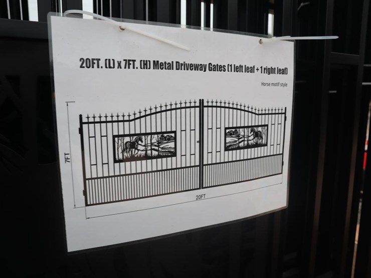 bi-parting-driveway-gates-image-4