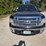 2010-ford-f150-image-24
