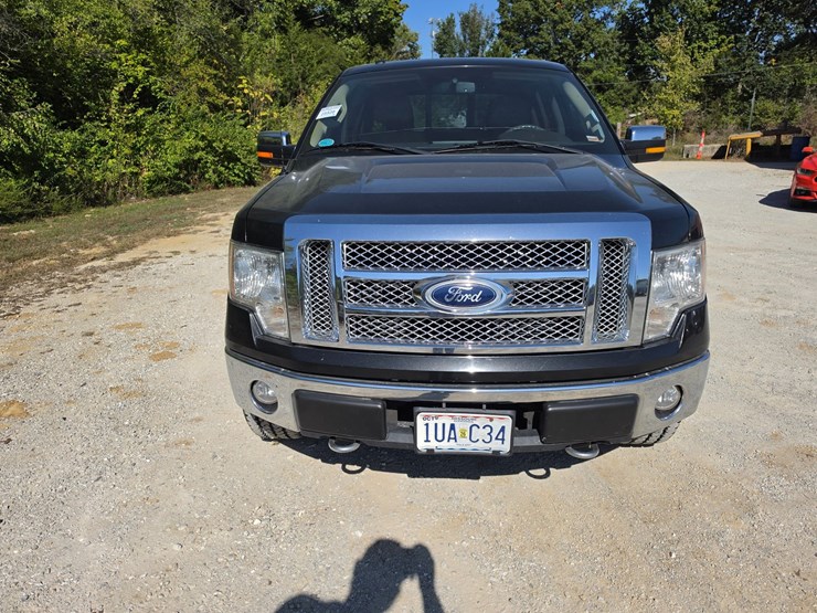 2010-ford-f150-image-24