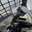 2018-bobcat-t650-image-25